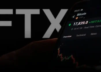Ftx set to distribute over 5 billion in stablecoins to creditors this week.webp.webp