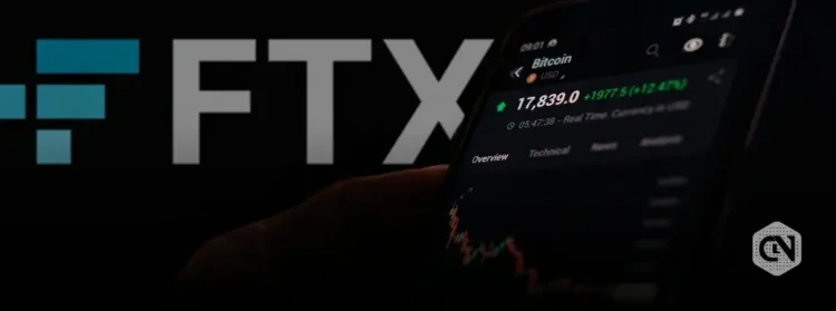 Ftx set to distribute over 5 billion in stablecoins to creditors this week.webp.webp