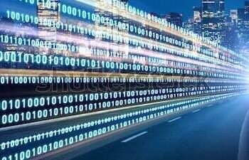 Generic Bits Bytes Data 2 1 Shutterstock 1013661232.jpg