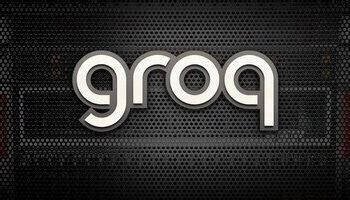 Groq logo 2 1 0824.jpg