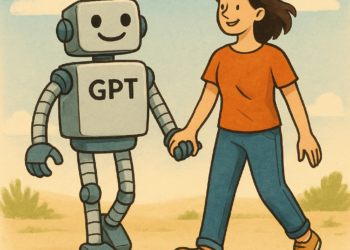 Holdinghands.png
