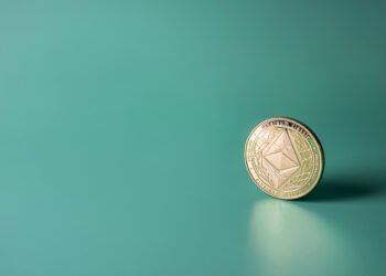 Istock 1323353734.jpg