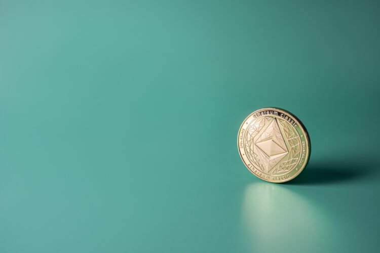 Istock 1323353734.jpg