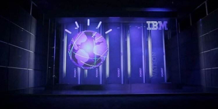 Ibm Ai Source Ibm 2 1 0525.jpg