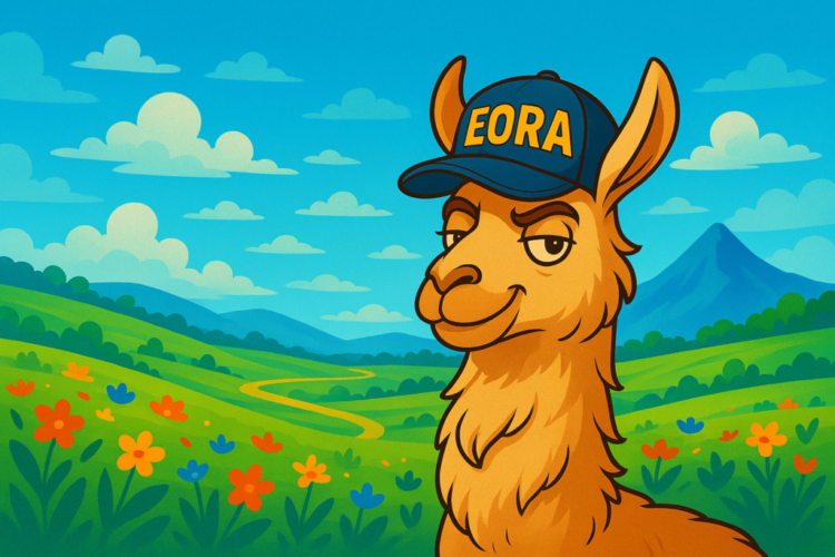 Image 133 1024x683.png