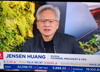 Jensen cnbc 2 1 0525.png