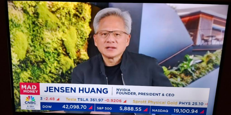 Jensen cnbc 2 1 0525.png