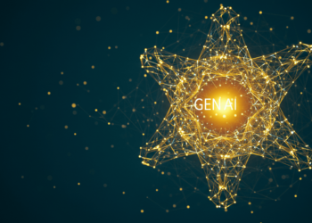 Langgraph And Genai.png