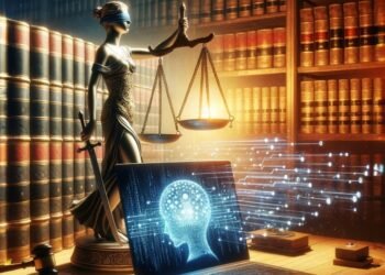 Legal Ai 2 1 Shutterstock 2425341467.jpg