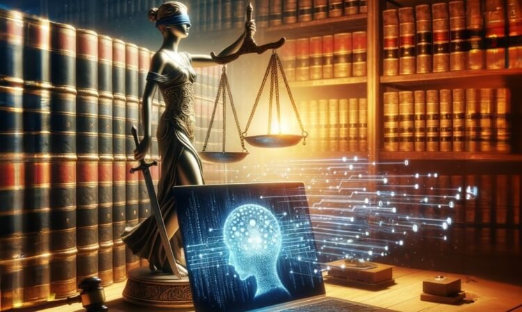 Legal Ai 2 1 Shutterstock 2425341467.jpg