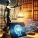 Legal Ai 2 1 Shutterstock 2425341467.jpg