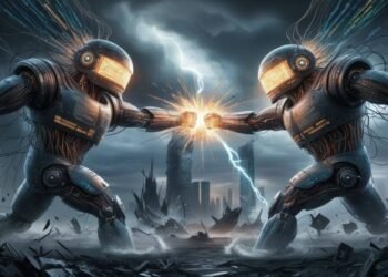 Leonardo Ai Llm Battle.jpg