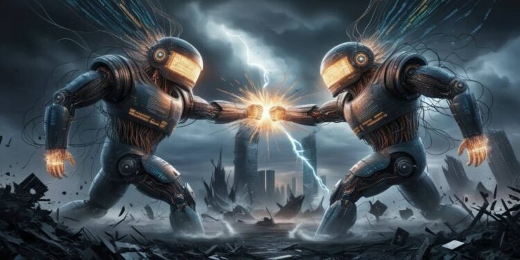 Leonardo Ai Llm Battle.jpg