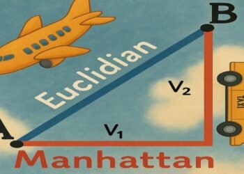 Marco H Tallarico Distance.jpg