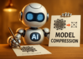 Model Compression 2 1024x683.png