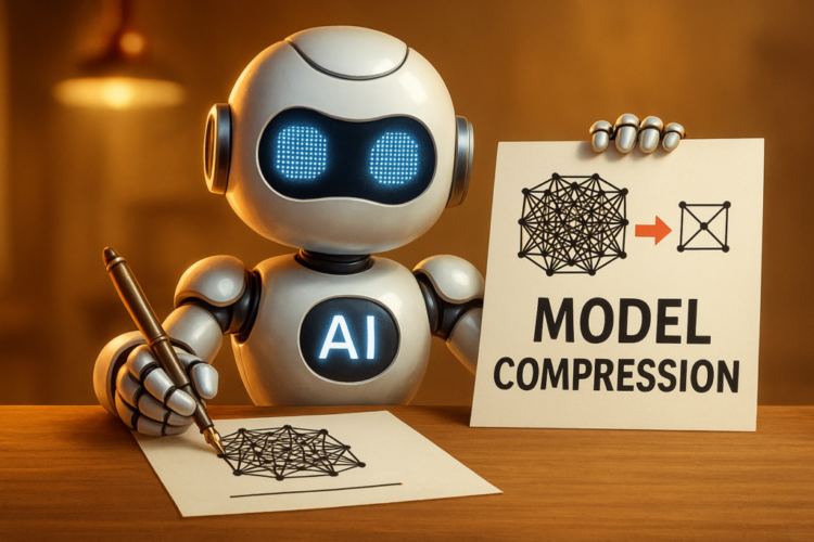 Model Compression 2 1024x683.png
