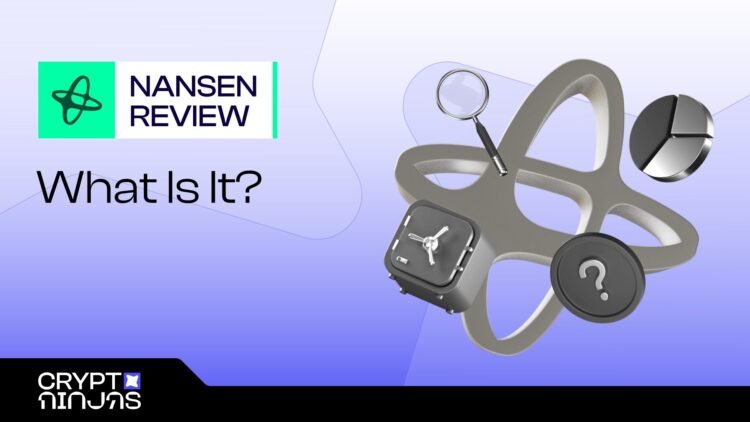 Nansen Review Featured Image.jpg