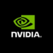 Nvidia Logo 2 1 0525.png