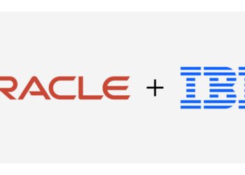 Oracle And Ibm Logos 2 1 0525.jpg
