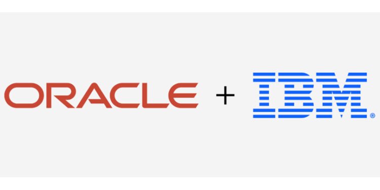 Oracle And Ibm Logos 2 1 0525.jpg