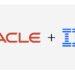 Oracle And Ibm Logos 2 1 0525.jpg