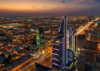 Saudi Arabia Ai 2 1 Creative Commons.png