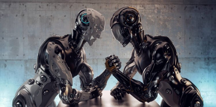 Shutterstock 208487719.jpg