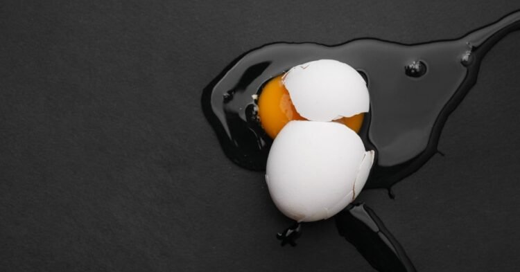 Shutterstock Brokenegg.jpg