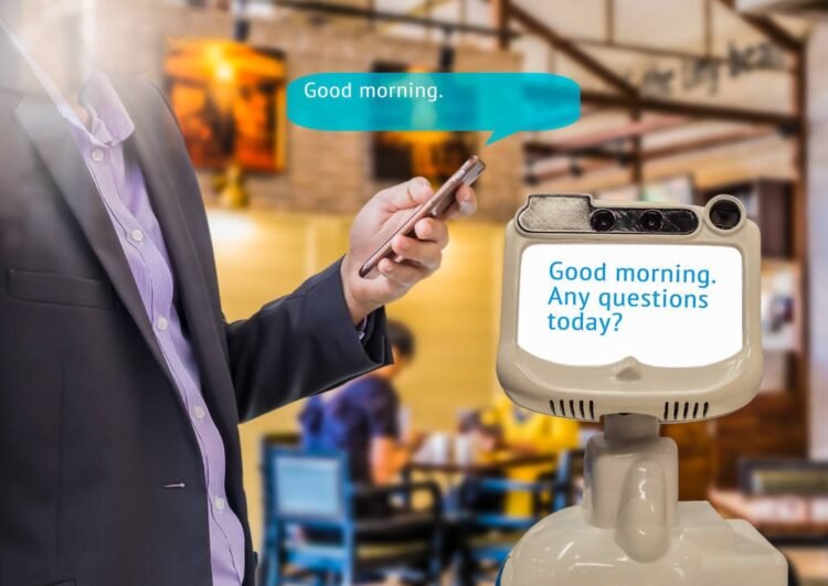 Shutterstock chatbot.jpg