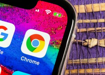 Shutterstock Chrome Iphone.jpg