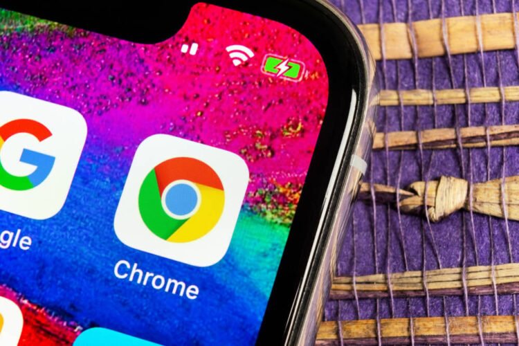 Shutterstock Chrome Iphone.jpg