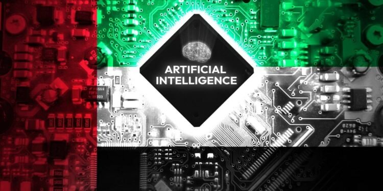 Shutterstock uae ai 2.jpg