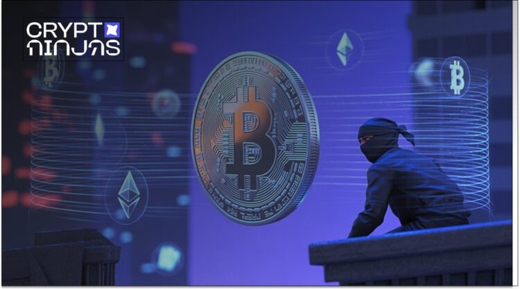 Solx future value projection 2025 2030 will this hidden gem be the next high reward investment prospect.jpg