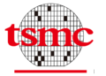Tsmc logo 2 1 1023.png