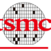Tsmc logo 2 1 1023.png