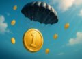Usd1 Airdrop 2.jpg