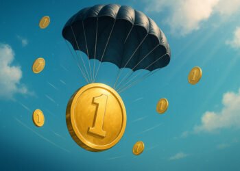 Usd1 Airdrop 2.jpg
