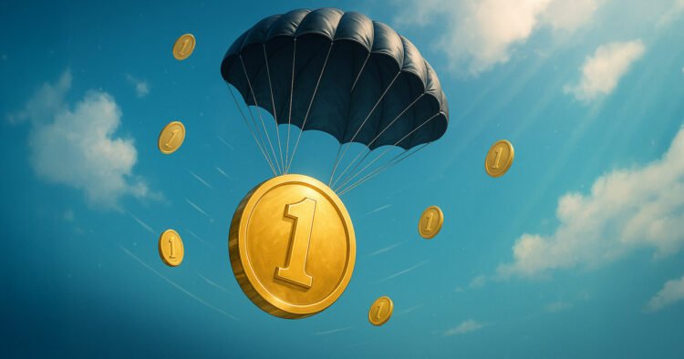 Usd1 Airdrop 2.jpg