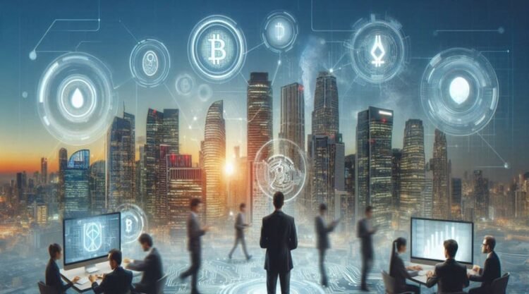 Web3 id 23e55412 3728 44e5 a4fb 26b3a479c2df size900.jpeg