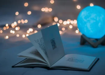 0 fx1lkzojp1meik9s.webp.webp