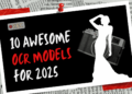 10 awesome ocr models for 2025.png