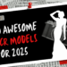 10 awesome ocr models for 2025.png