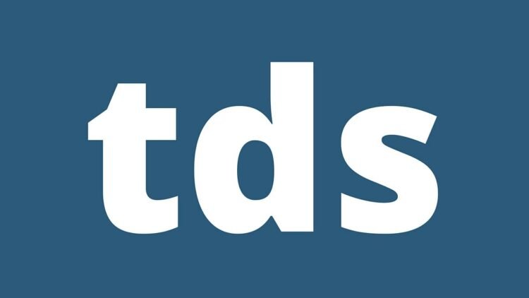 1750094343 default image.jpg