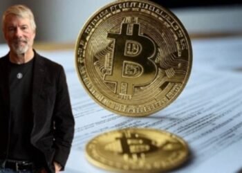 3f36da8e 0f0c 4d45 a562 c9813346018d 800x420.jpg