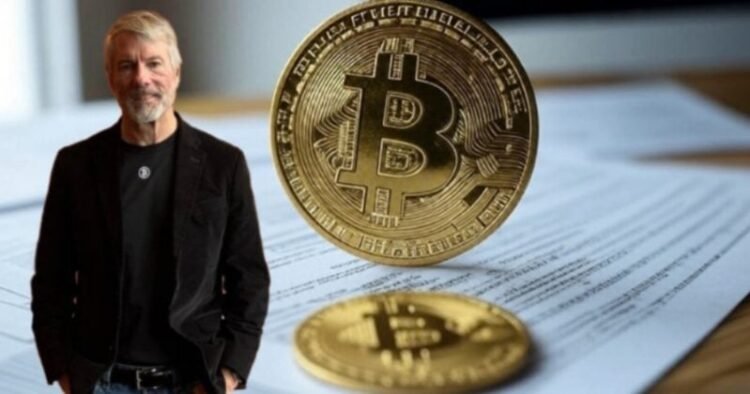 3f36da8e 0f0c 4d45 a562 c9813346018d 800x420.jpg