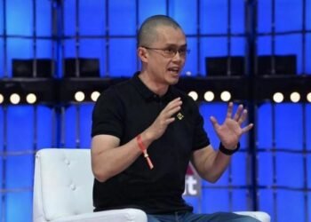 41950849 58fa 4964 9590 fa22d83e9b8e 800x420.jpg