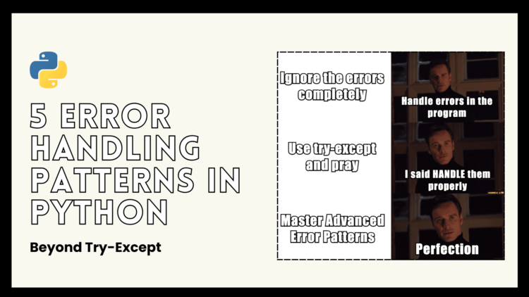 5 error handling patterns in python.png