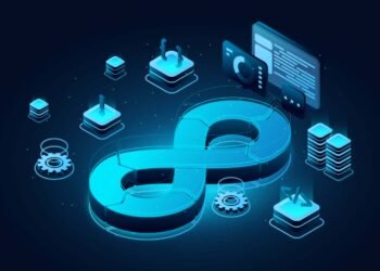 649a8606bf7fa4e65a5e65b6 25644120 7076118 1 scaled.jpg