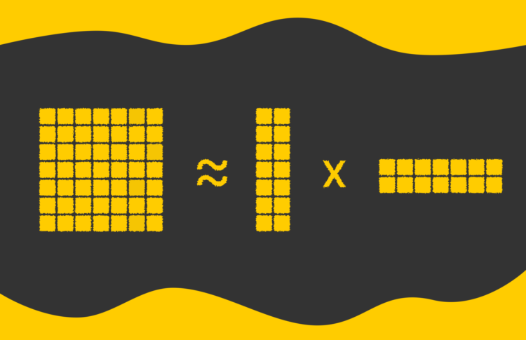 9 e1748630426638.png