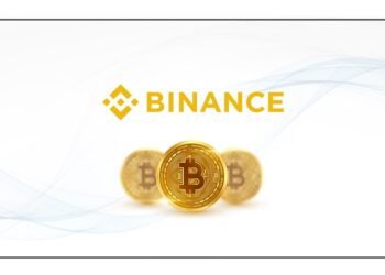 Binance id ab9293bd 2ad5 44b0 a44f 699256617c03 size900.jpeg